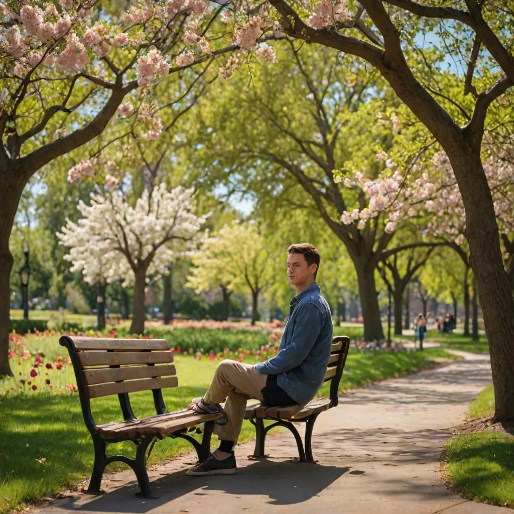 Jak skutecznie wypuścić gazy z jelit?
