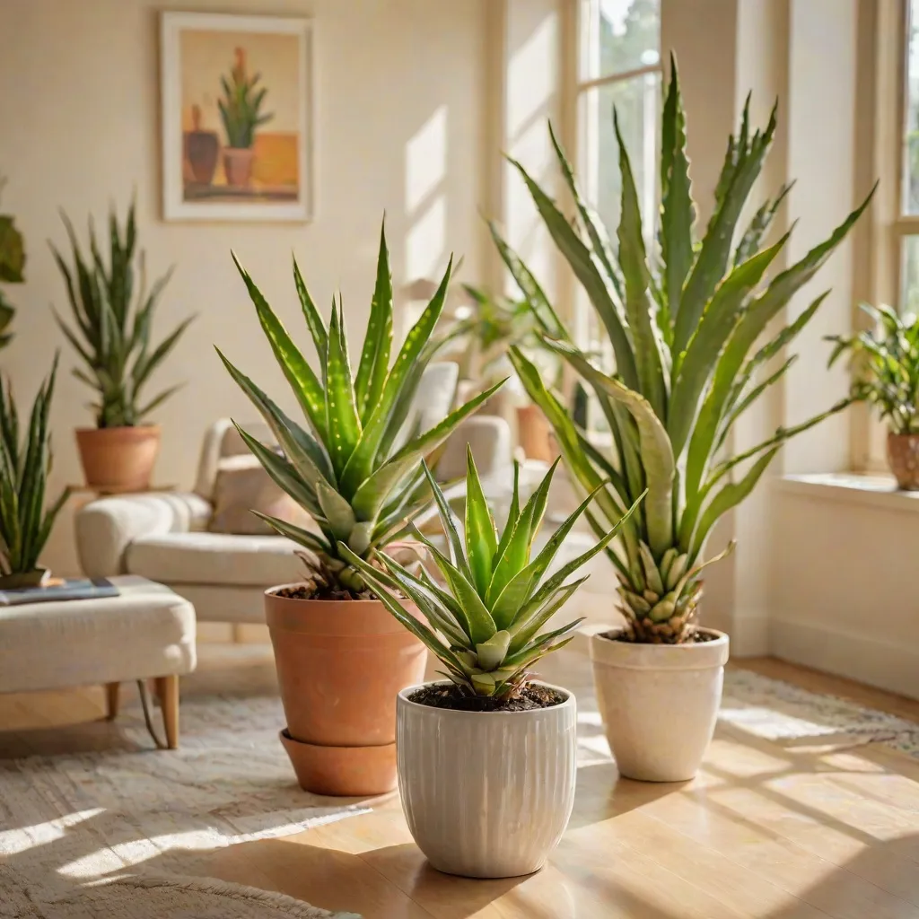 Jak obniżyć ciśnienie krwi w domowych warunkach?