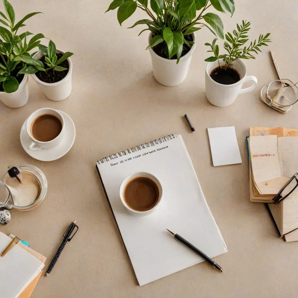 Jak napisać podanie do szkoły – Wskazówki dla uczniów i rodziców