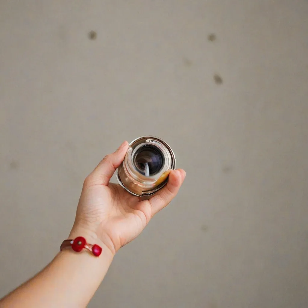 Jak pozować do zdjęć – Wskazówki, które poprawią Twoje zdjęcia